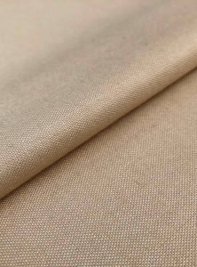 linen fabric online