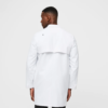 Long Lab Coat - Image 4