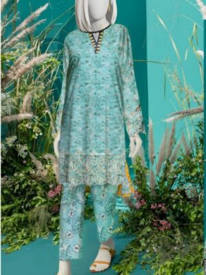 wholesale lawn suits