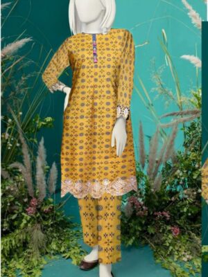 lawn cotton suits wholesale