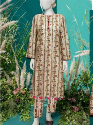 3 piece lawn suit wholesale