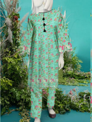 lawn cotton suits wholesale