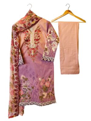 couture punjabi suits