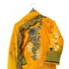 salwar suit ka pattern