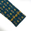 Lawn Suit Sleeves Design