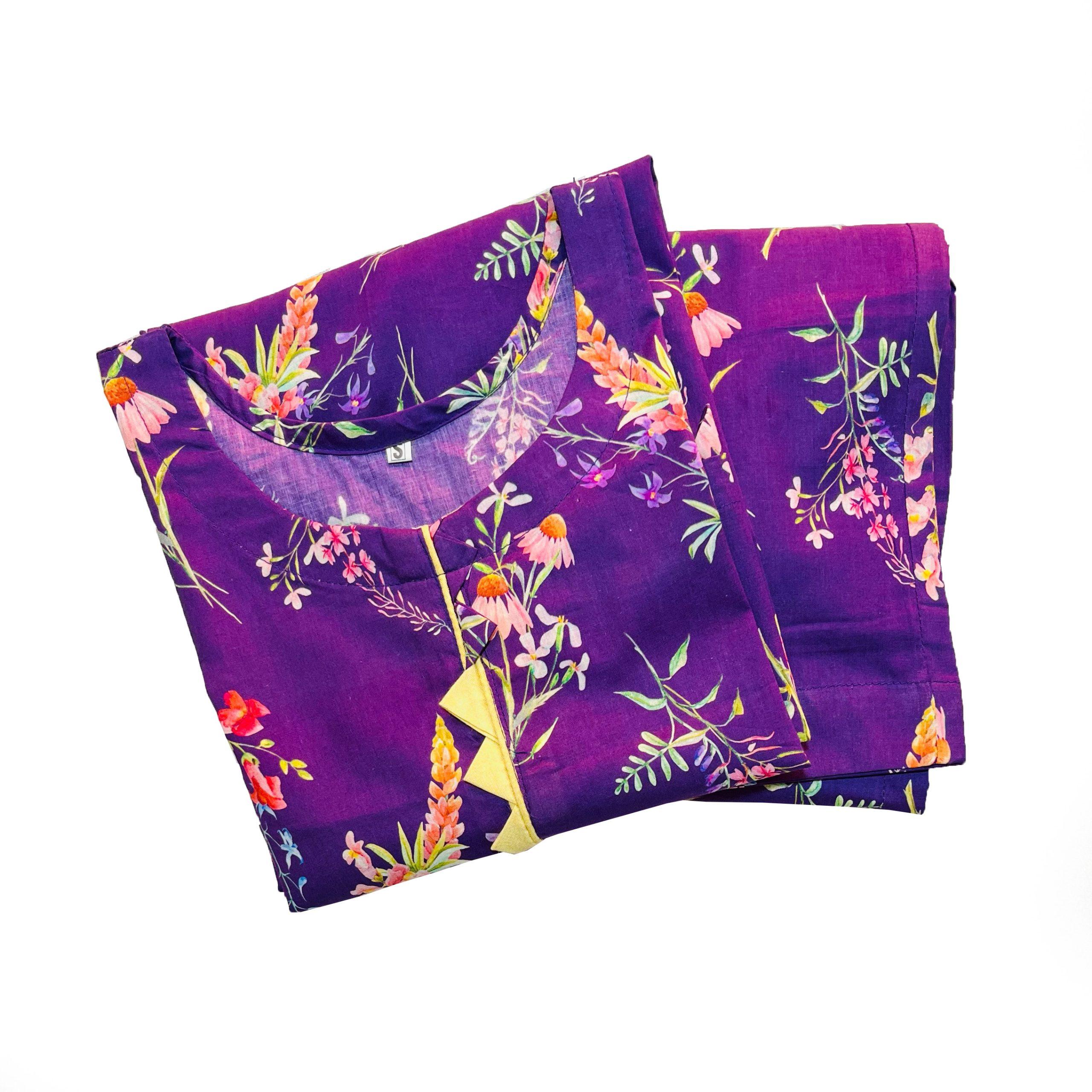 sahil printed lawn collection 2023