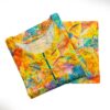 kaira printed lawn cotton