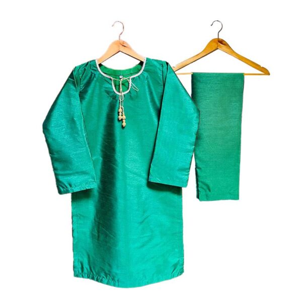 womens 2 piece jogging suits