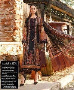 salwar suits for women stitched