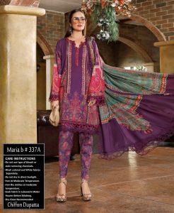 salwar kameez cheap online