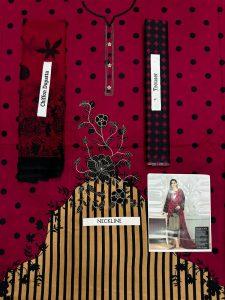 salwar suit sale online