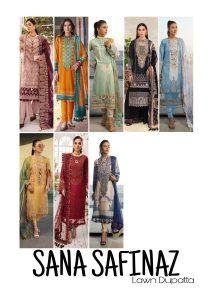 suit designs salwar kameez
