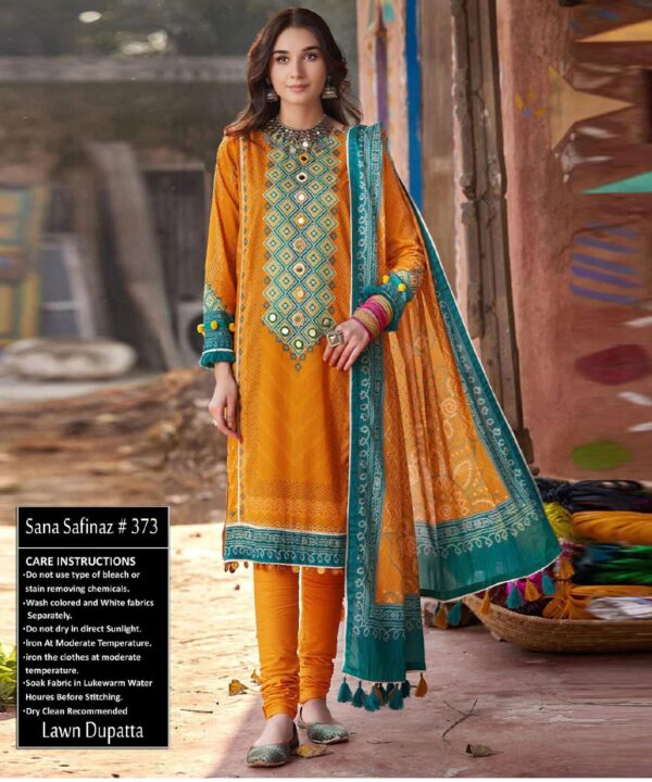black salwar kameez woman