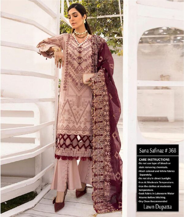 suit salwar suit ka design
