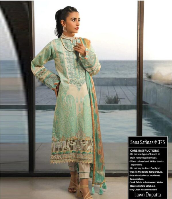 stitched churidar online purchase