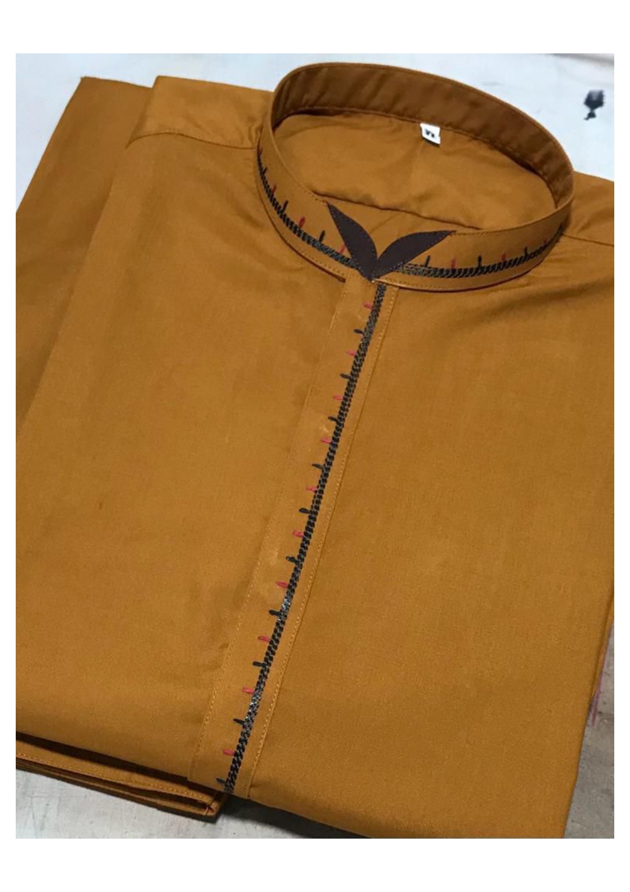 sale on mens shalwar kameez Faisalabad Fabric Store