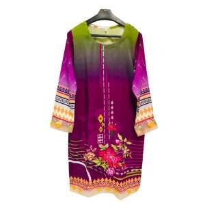 buy kurtis wholesale
