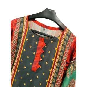 wholesale kurtis online shopping