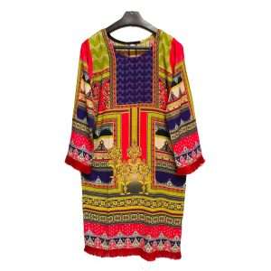 buy kurtis wholesale