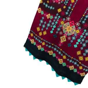 indo western kurtis wholesale
