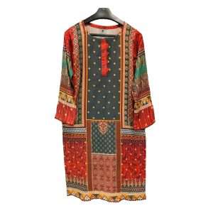 designer kurtis low price wholesale prices in delhi
