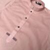 where to buy wholesale children's boutique clothes