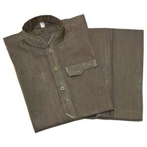 where to buy wholesale children's boutique clothes