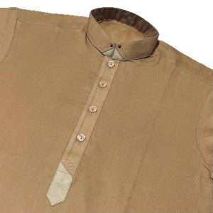 wholesale children's boutique clothing for resale