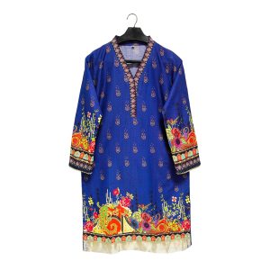 ladies kurti readymade