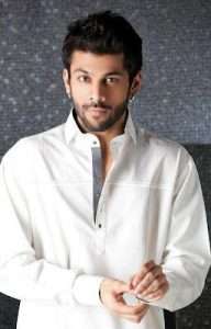 white suit design men
