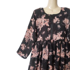 maxi dress wholesale