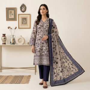 Classic Taupe Asian Clothes Wholesale Suppliers UK