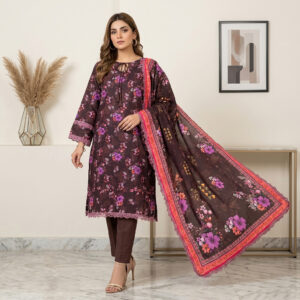 Stylish Chocolate Asian Clothes Wholesale Suppliers UK