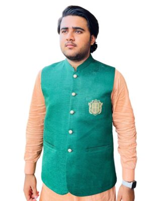 Wholesale Waistcoat