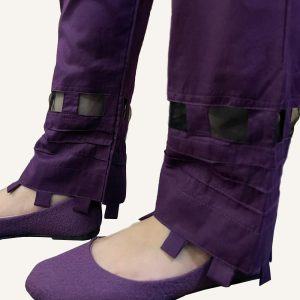Pakistani clothing bottoms
