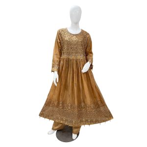 Oucher Color Wholesale party wear suits