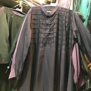ban style wholesale abaya