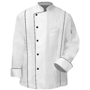 Wholesale Chef Coats