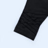 Black Color Stylish women's Trouser