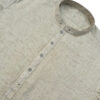 Light Yellow Color Pakistani Shalwar kameez