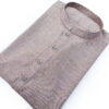 Pink Swan Pakistani Shalwar Kameez For Men