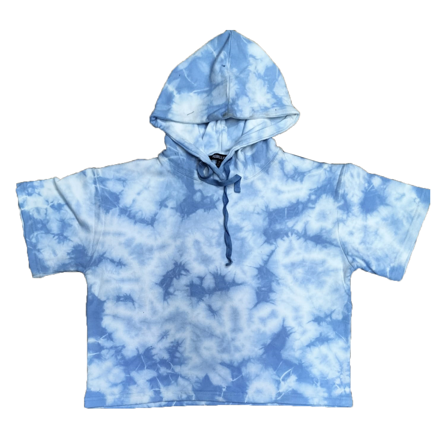 80 Cotton 20 Polyester Hoodies Wholesale Flexible Services!