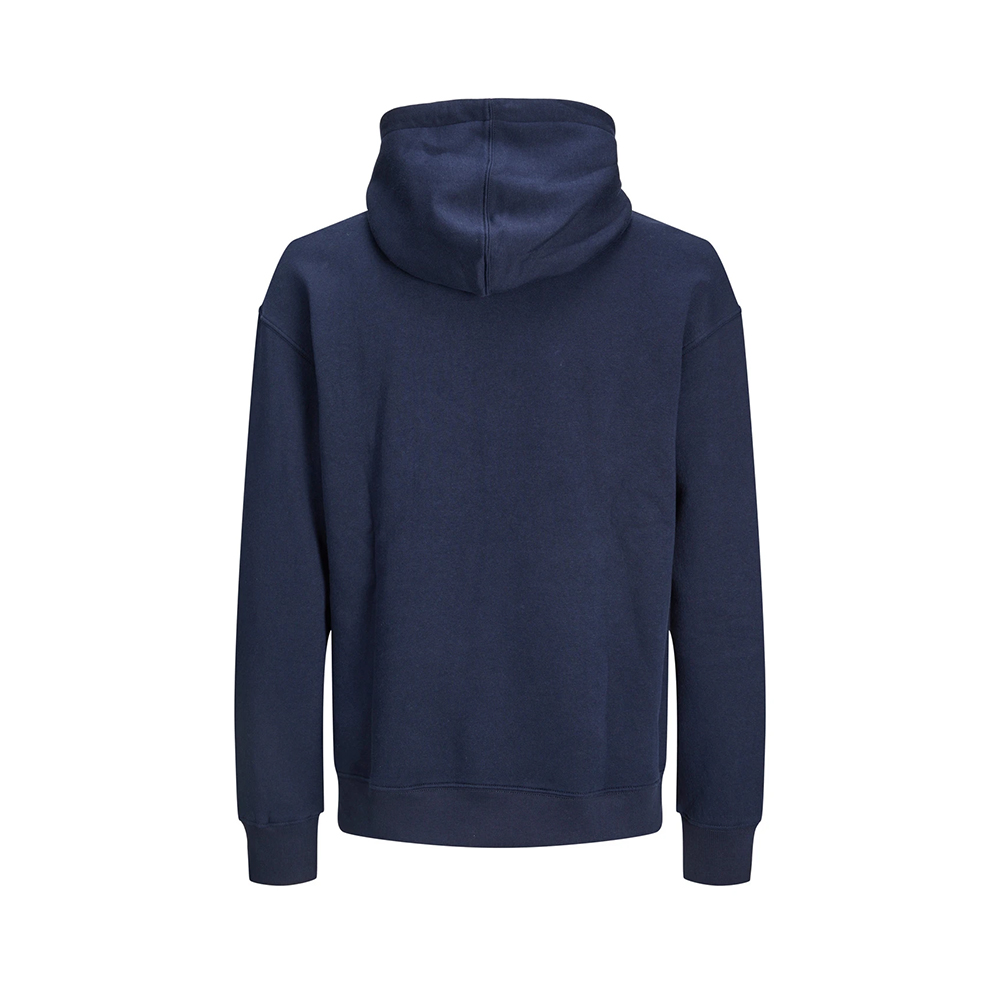 Blank Hoodies, High Quality Wholesale Hoodies