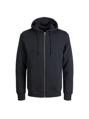 Baltic Sea Wholesale Zip-Up Hoodie