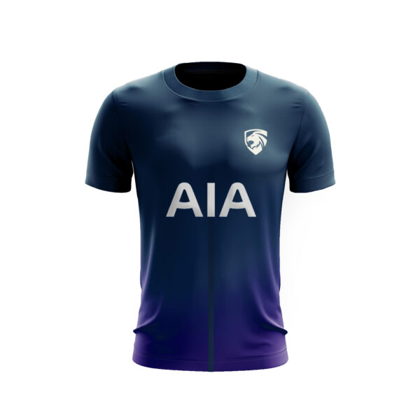 Custom Shirts For Sports