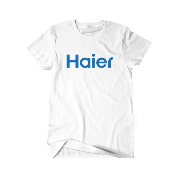 Custom Work Shirts With Company Logo