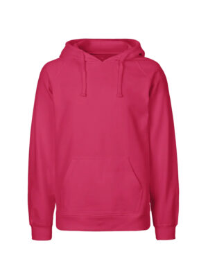 Ruby 100 Cotton Hoodies Wholesale