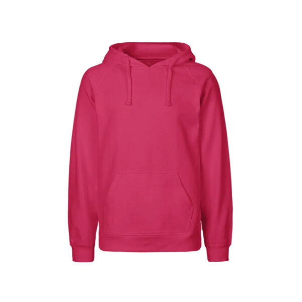 Ruby 100 Cotton Hoodies Wholesale