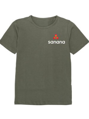 Soya Bean Corporate Event T Shirts For Sale