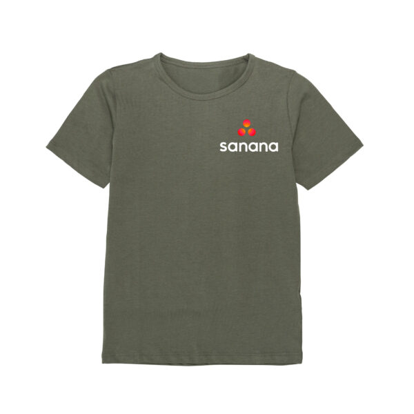 Soya Bean Corporate Event T Shirts For Sale